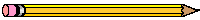 pencil