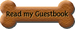 read my guestbook