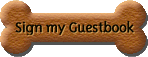 sign my guestbook