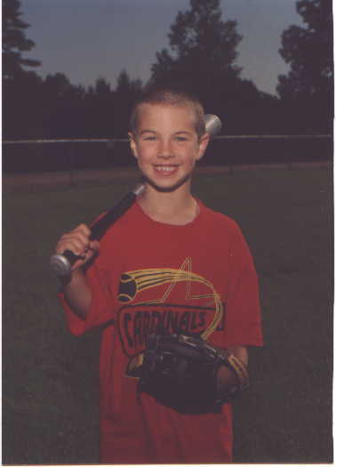 Slugger