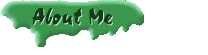 About Me