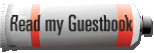 read my guestbook