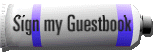 sign my guestbook