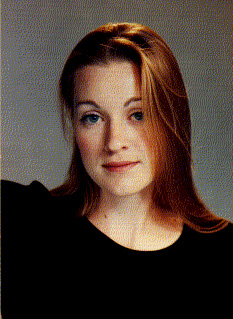 Kathleens Mona Lisa impression...................