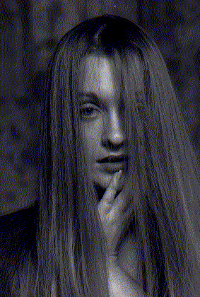 Photo by Kathy McCoy