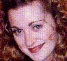 Click to see larger