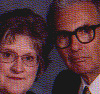 Click to see complete photo