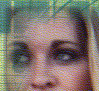 Click to see larger. Green panel from Pure Reality Graphics