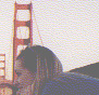 Click to see larger