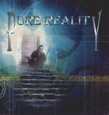 Pure Reality