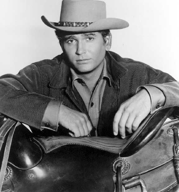 Joe Cartwright
