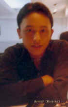 arnishsingle.jpg (22722 bytes)