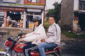 bikepra.jpg (85683 bytes)