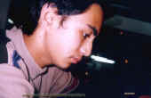 neersonsingle.jpg (76194 bytes)