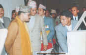 softwaremeet.jpg (60959 bytes)