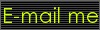 E-mail me
