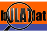 Click here to go to Bulatlat Website