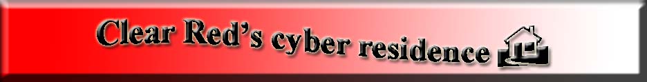 Kathryn Raymundo's homepage