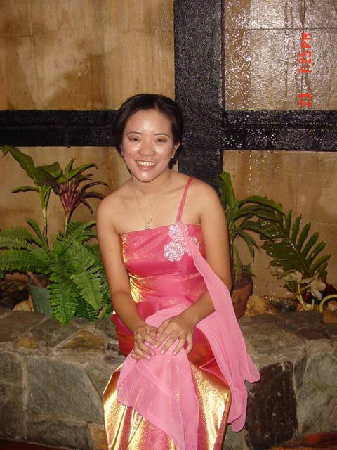 kuya's wedding, taken last dec 23