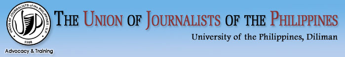 Click here to go to UJPUP website