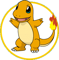 Char! Char! Char!