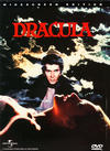 Dracula (1979)