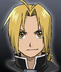 ED