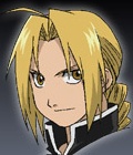 Edward