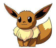 EVEE!