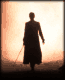 I wish they would bring back new episodes of Highlander or create a new show!