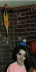 The Original Rubber Chicken in a Spider Web Joke!