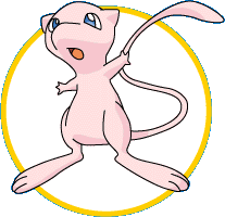 MEW!?!