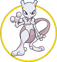 MEW TWO!