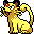 Purr!