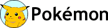 To see SEAN AND LAURA'S POKEMON PAGES, click here!