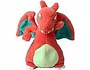 Charizard!