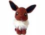 Evee!
