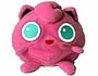 Jiggly PUFF!