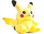 Pika! PIKA!