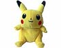 PIKACHUUUUUUUUUUUUUUUUUUU!