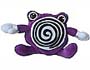 Poliwhirl!