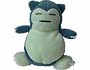 Snorlax!