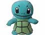 Squirtle!