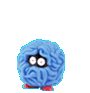 Tangela!