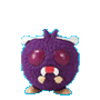 Venonat!
