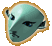 Zora-The Legend of Zelda
