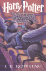 The third book of seven in the series!