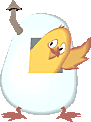 HI!