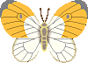 GAIA ONLINE, an anime roleplaying community; mainly for teenagers.