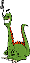 HI!